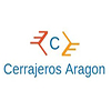 cerrajeros aragon logo 100x100