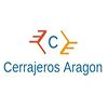 Cerrajeros Aragon